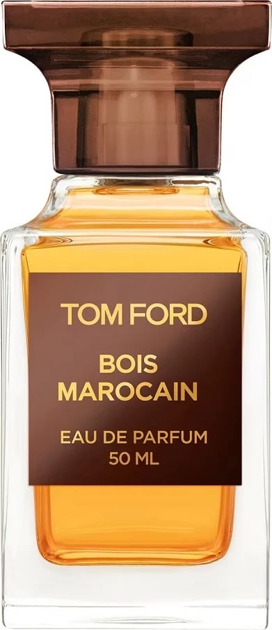 Eau de Parfum Tom Ford Bois Marocain 50ml
