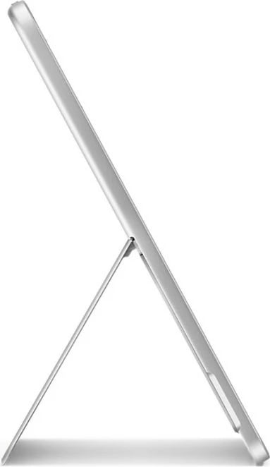 Tablet PC Microsoft Surface Pro Copilot +PC 12 inç, 16GB, 512GB, Platinum