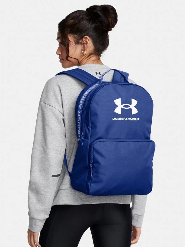 Shpinë Under Armour, blu