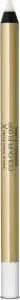 Laps për buzë MAX FACTOR Colour Elixir Lipliner 065-Red Sangria 10g