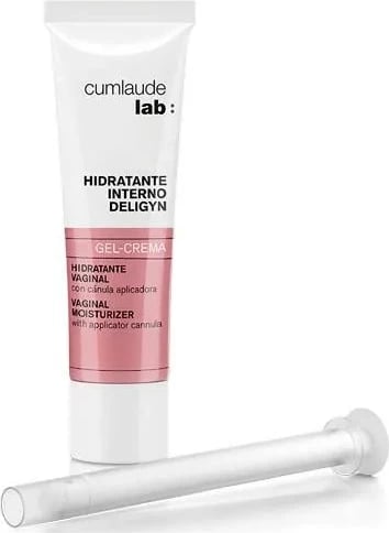Hidratues vaginal i brendshëm Rilastil Cumlaude Deligyn unisex 30ml