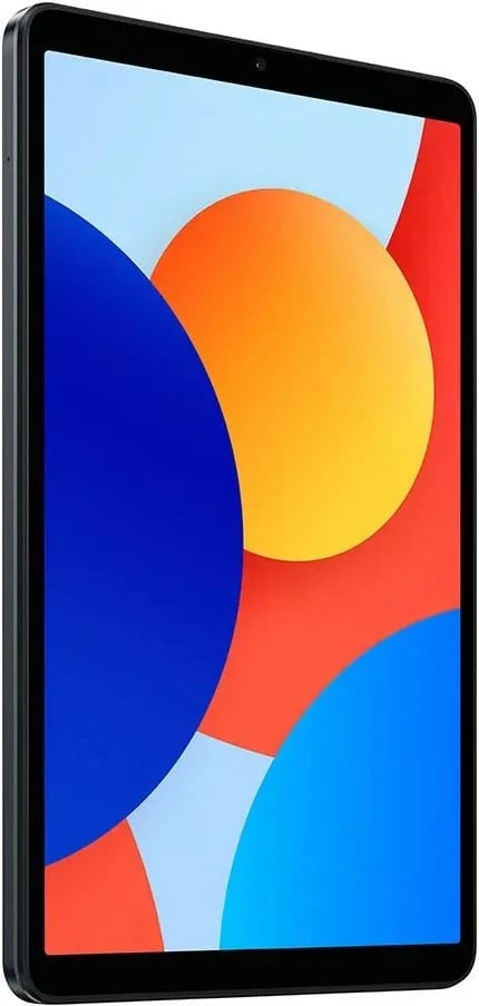 Tablet Xiaomi Redmi Pad SE 8.7 128GB 4GB gri