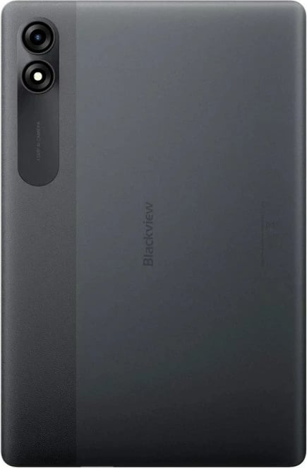 Tablet Blackview Tab 90 8/128 GB Gri