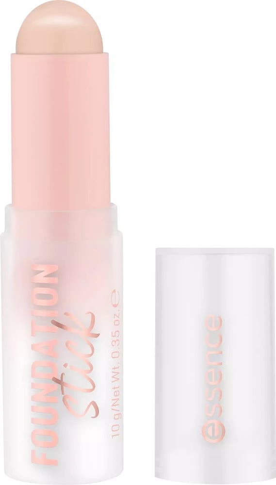 Fondatinë në stick për femra Essence 50, 10g
