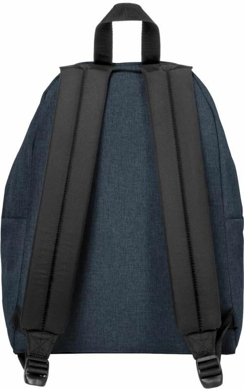 Çantë shpine Eastpak për meshkuj/femra, navy blue