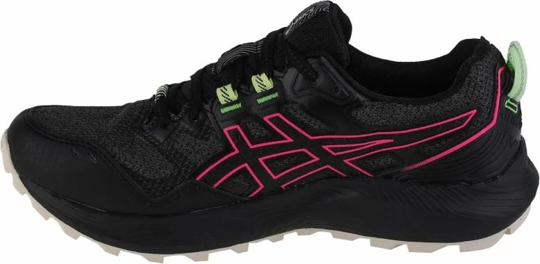 Atlete për femra Asics Gel-Sonoma 7 GTX, gri