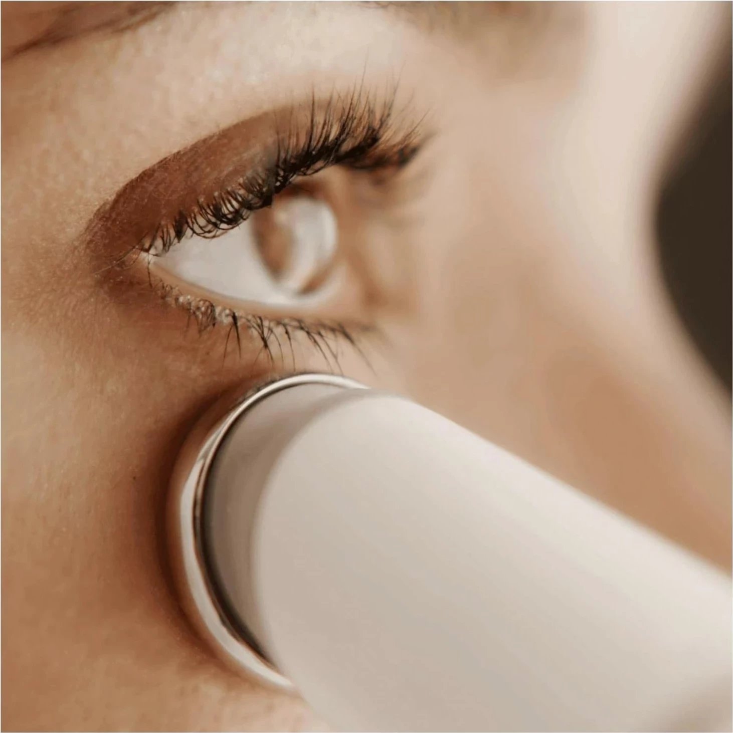 Pajisje depilimi Braun FaceSpa Pro 913, e bardhë