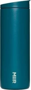 Gotë termike MiiR Flip Traveler 470ml, Prismatic