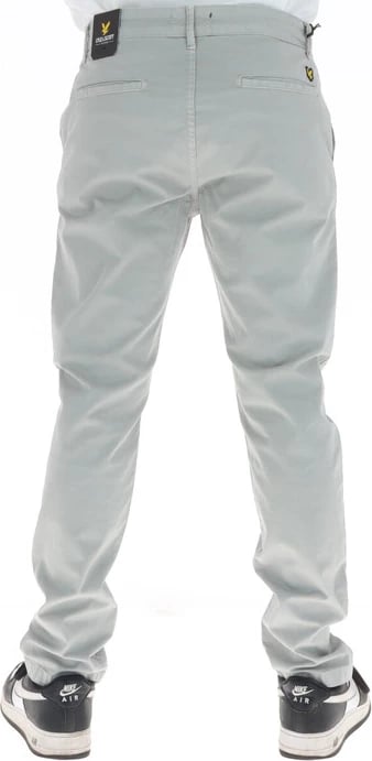 Pantallona për meshkuj Lyle & Scott