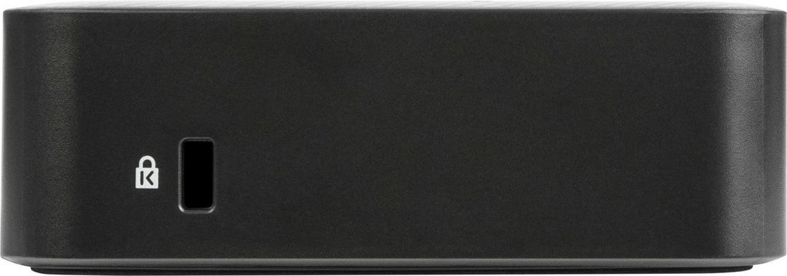Docking station Targus DOCK430EUZ, USB-C, i zi