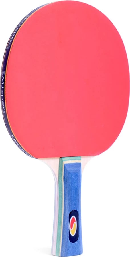 Reket ping pong SMJ për të gjithë