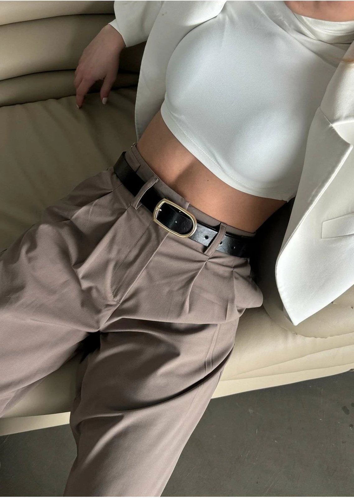 Rrip i zi poliuretani, Jumeon, KPEGMSA3488, 100 cm