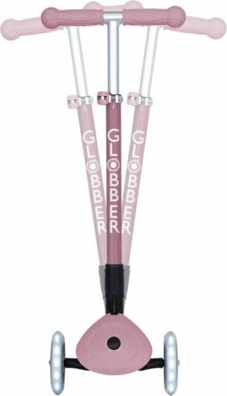 Skuter për fëmijë Globber, vjollcë