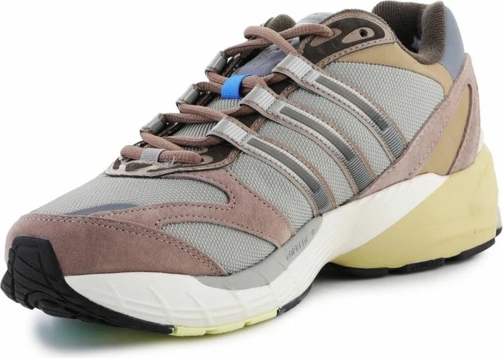 Atlete për meshkuj adidas Supernova Cushion 7, shumëngjyrëshe