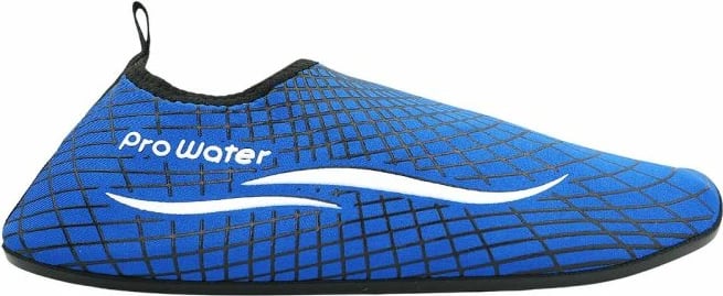 Atlete uji për meshkuj Prowater, blu