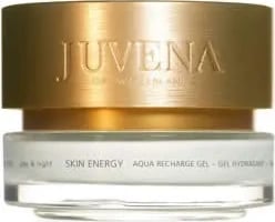 Xhel hidratues fytyre Juvena Skin Energy Aqua Recharge Gel 50ml