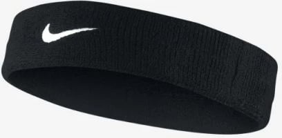 Shirit dore Nike për të gjithë, i zi