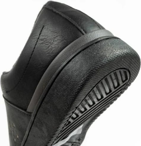 Atlete për meshkuj Inny, të zeza