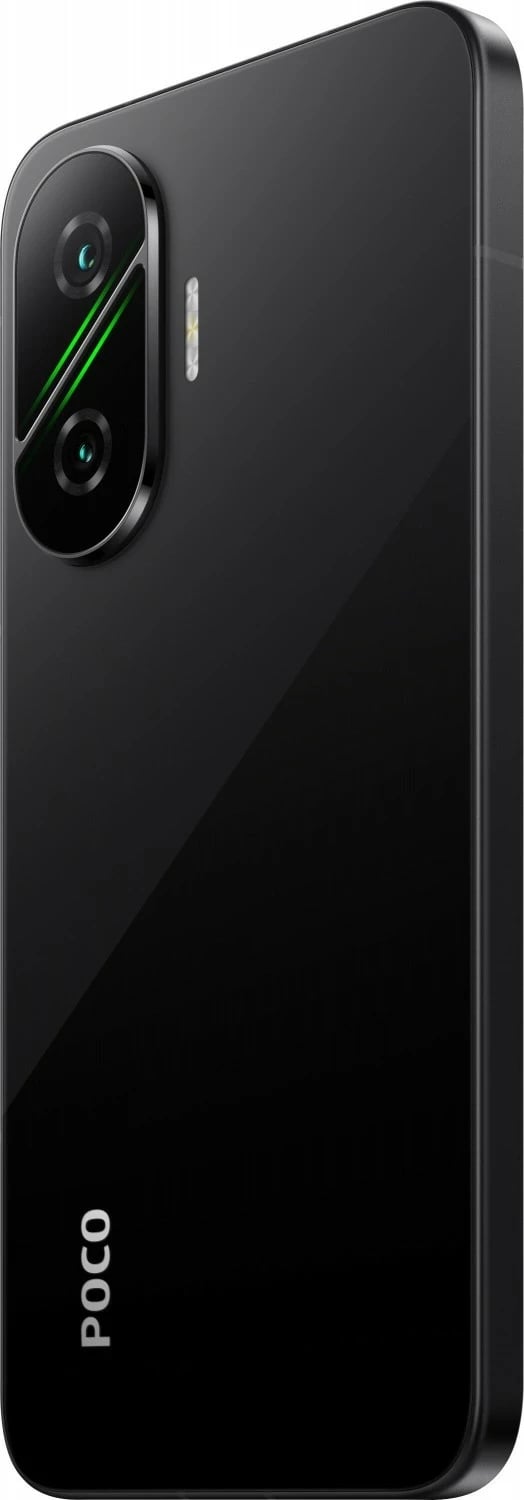 Celular Xiaomi POCO F7, 12GB RAM, 512GB, i zi