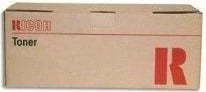 Toner Ricoh 842311, i zi, origjinal