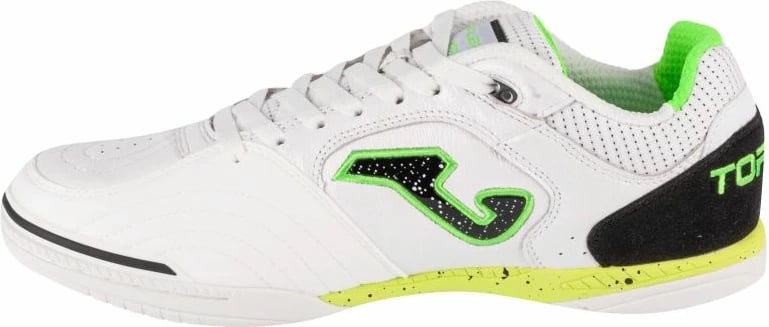 Atlete për meshkuj Joma, të bardha