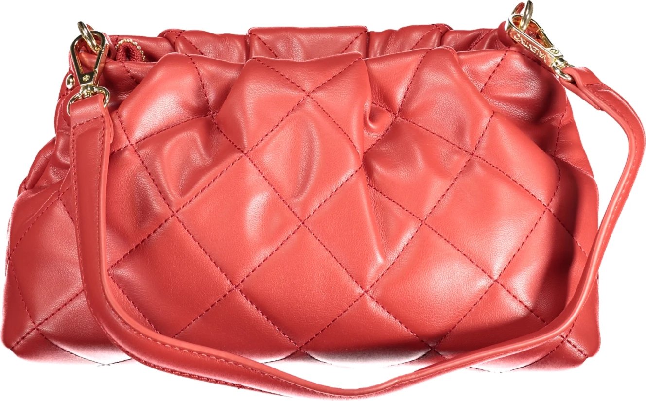 Çantë për femra VALENTINO BAGS, e kuqe