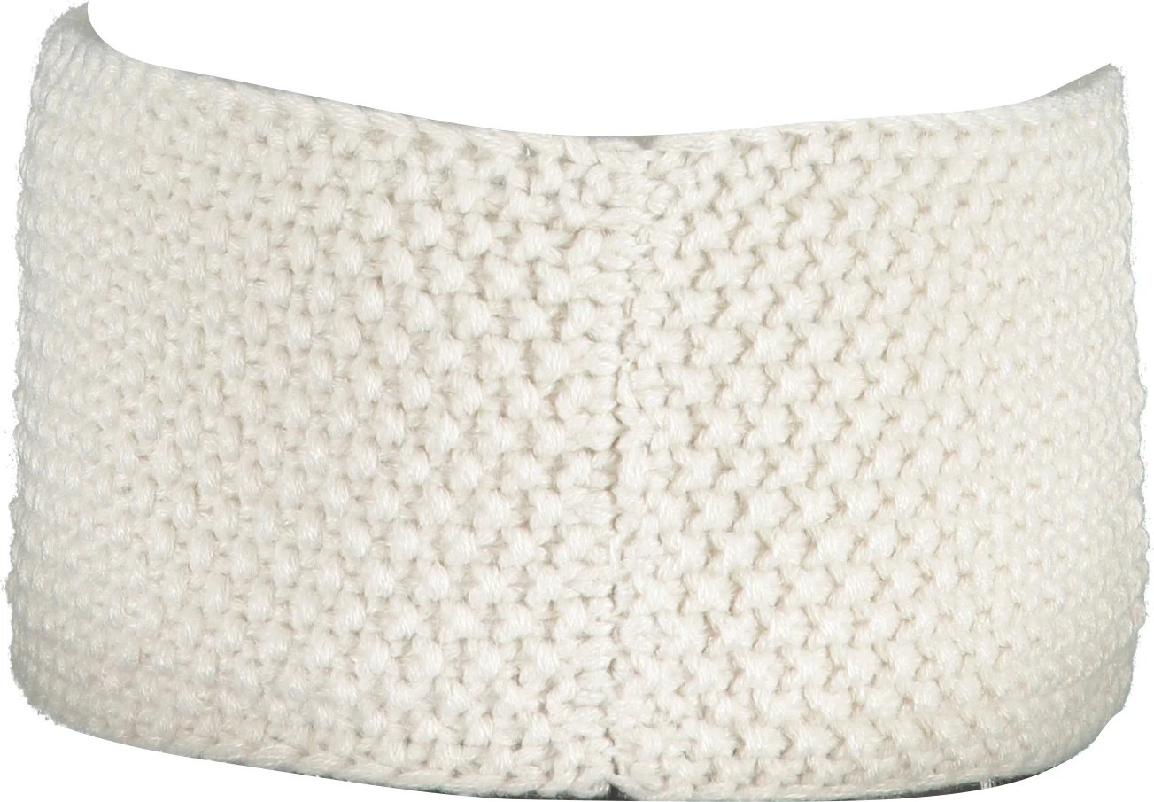 Shirit për flokë NORWAY 1963 meshkuj, i bardhë