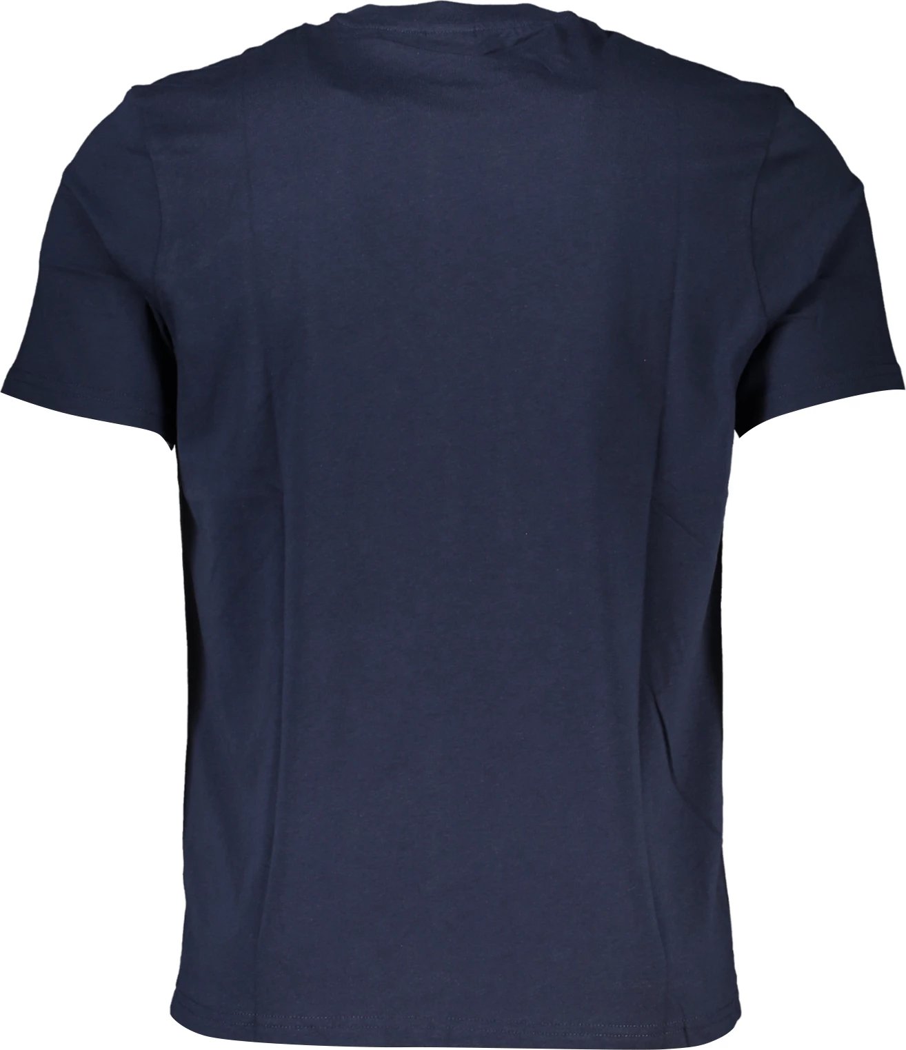 Maicë për meshkuj NORTH SAILS, blu