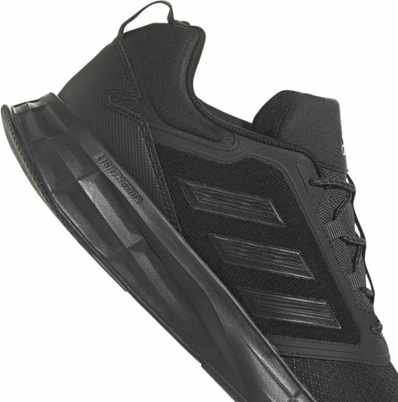 Atlete për meshkuj adidas Duramo Protect, të zeza