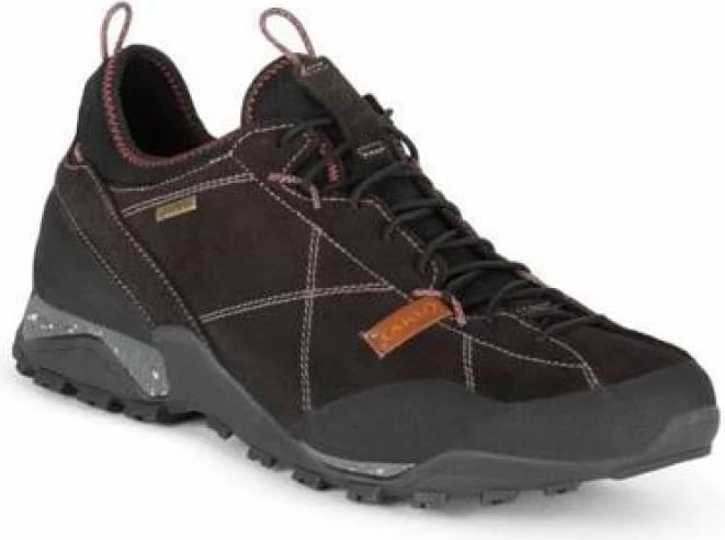 Atlete për femra Aku, gri