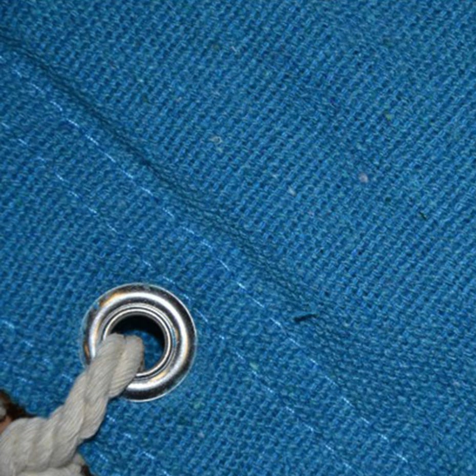 Karrige varëse Royokamp për të gjithë, blu