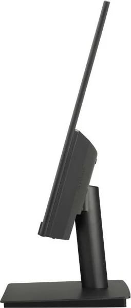 Monitor Viewsonic VA240-H-2, 23.8", Full HD, LED, 1ms, i zi