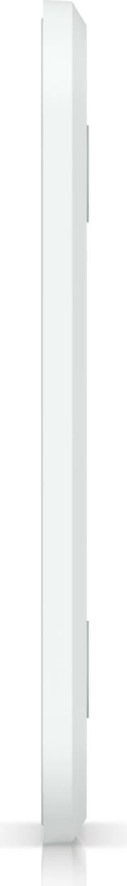 Mbajtës Ubiquiti UACC-FM, Polikarbonat, Silikon