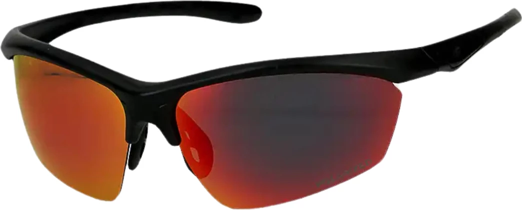 Syze dielli unisex 4F, të kuqe