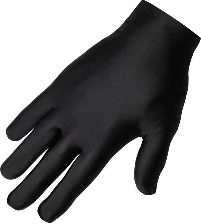 Mashë kaçurrelëse, BaByliss C449E, shufër 10mm kuarc-keramike, 6 nivele deri 210°C, e gjatë për flokë të gjata, e zezë bakër