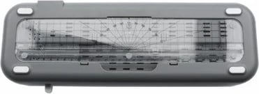 Laminator për dokumenta HP ONELAM 400 A4, i bardhë