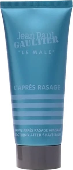 Balsam pas rrojes Jean Paul Gaultier Le Male 100ml