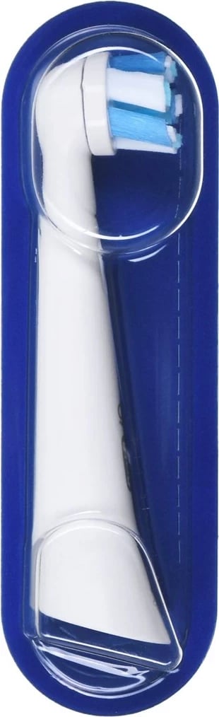 Furçë dhëmbësh elektrike Braun Oral-B iO Series 9, e bardhë