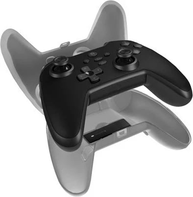 Gamepad NATEC Genesis Mangan 400 NJG-2100 wireless, i zi