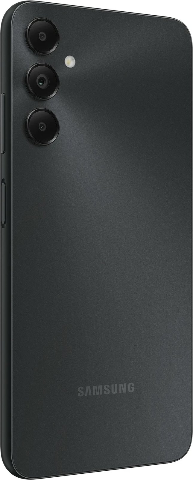 Celular Samsung Galaxy SM-A057GZKU, 4 GB, 64 GB, 50 MP, Android 13, Black