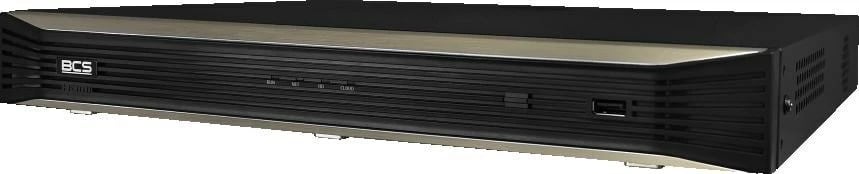 Regjistrues BCS Point NVR1602-A-4K