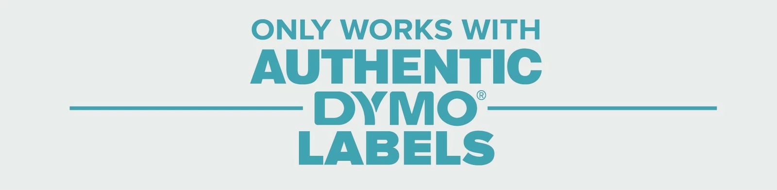 Printer etiketa Dymo LabelWriter 550 Turbo, LAN, USB, i zi