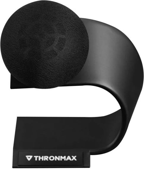 Mikrofon Thronmax Fireball 48khz, i zi