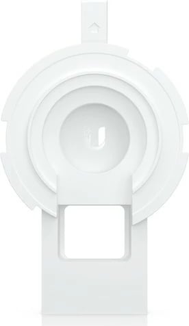Mbajtës Ubiquiti UACC-LITE-AP-AM, U6 Lite, UAP nanoHD, UAP AC Lite, Plastikë, Bardhë