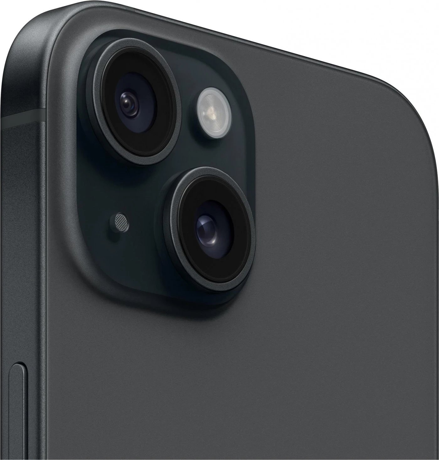 Apple iPhone 15, 6.1", 256GB, i zi 