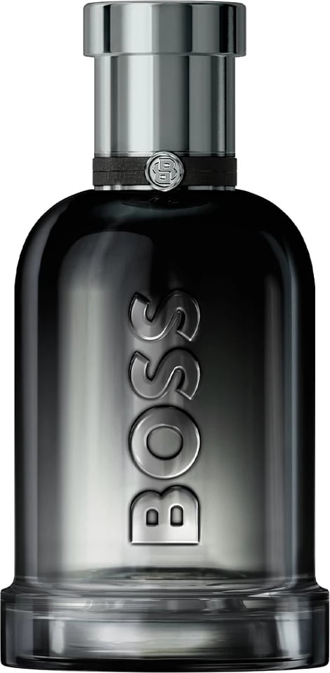 Eau de Parfum për meshkuj Hugo Boss Boss Bottled Beyond, 100ml