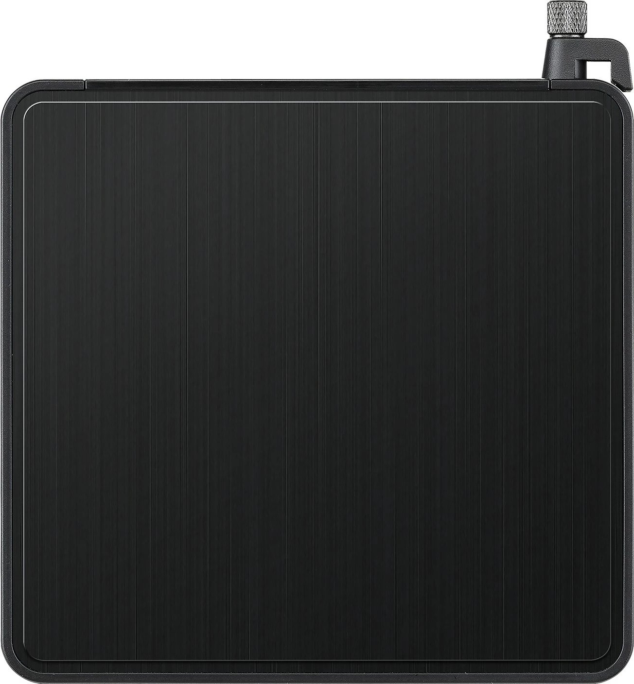 Mini PC barebone ASUS NUC 14 Pro RNUC14RVHU500000I, DDR5-SDRAM, Ethernet LAN, Wi-Fi 6E (802.11ax)