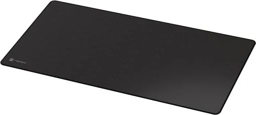 Mauspad Natec Colors Series Obsidian, i zi 