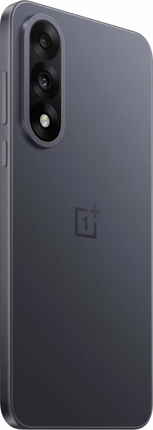 Celular OnePlus Nord 5 5G, 12GB RAM, 512GB, gri
