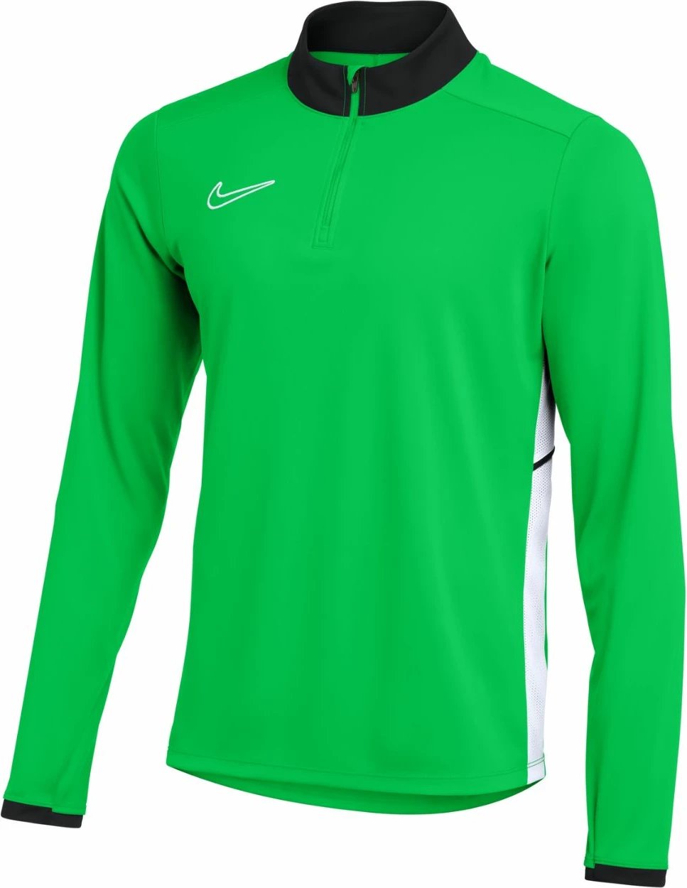 duks për meshkuj Nike, i gjelbërt